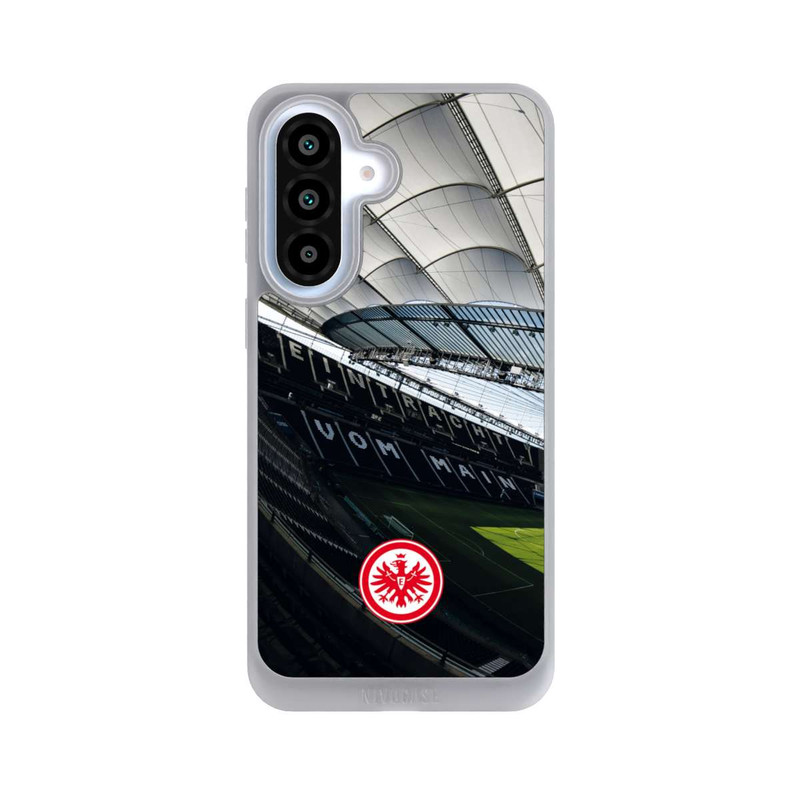 Galaxy A37 5G NIVOpure SGE Stadion Eintracht vom Main