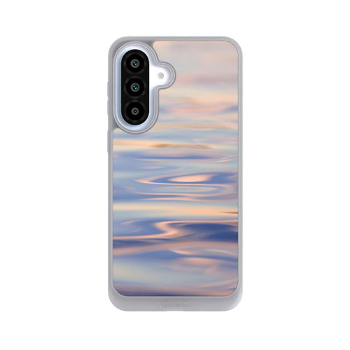 Samsung Galaxy A37 5G NIVOpure Sunset Reflections