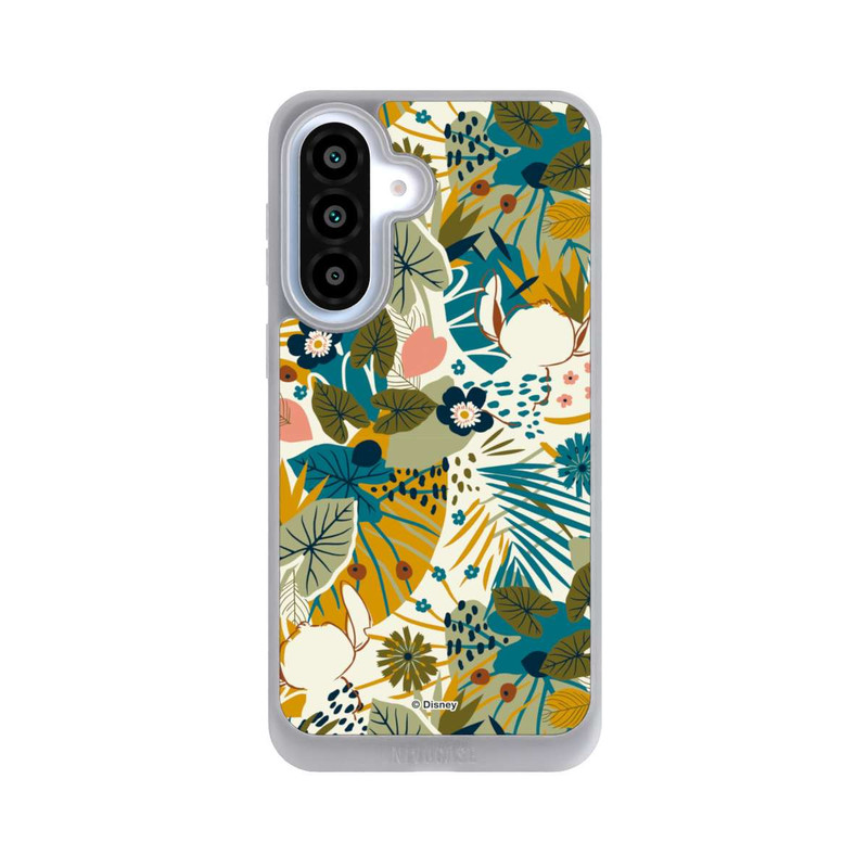 Galaxy A37 5G NIVOpure Stitch Summer Pattern
