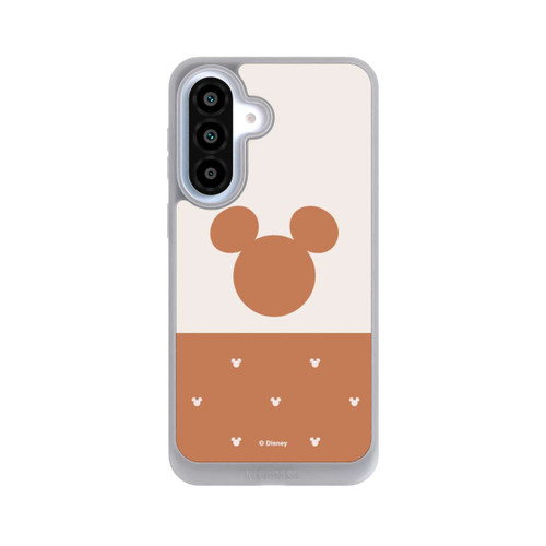 Samsung Galaxy A37 5G NIVOpure Mickey Icon Pattern Mix
