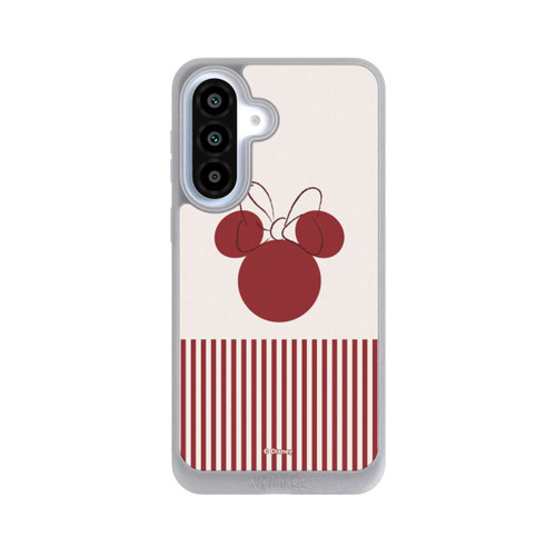 Samsung Galaxy A37 5G NIVOpure Minnie Icon Pattern Mix