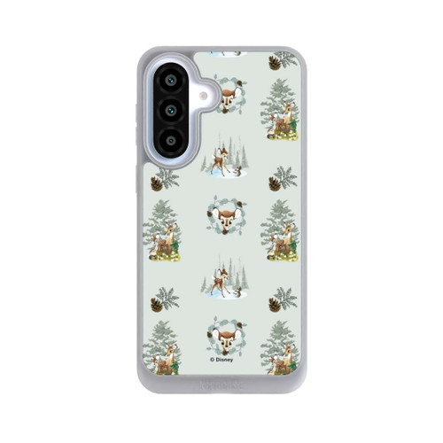 Samsung Galaxy A37 5G NIVOpure Bambi Wintermuster
