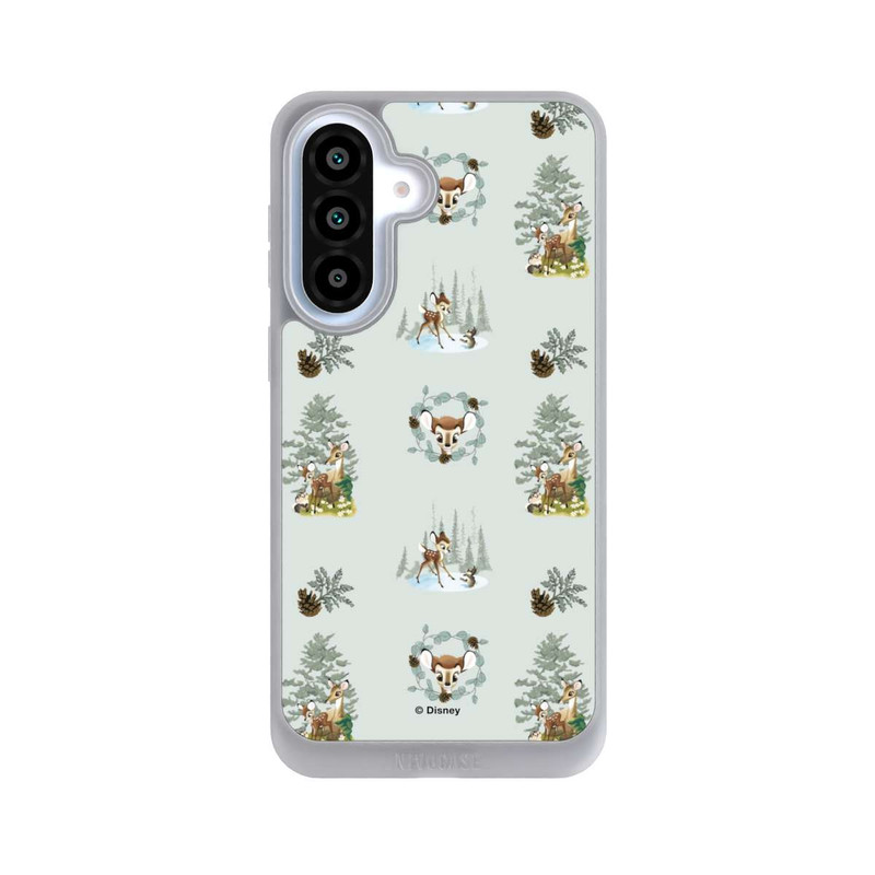 Galaxy A37 5G NIVOpure Bambi Wintermuster