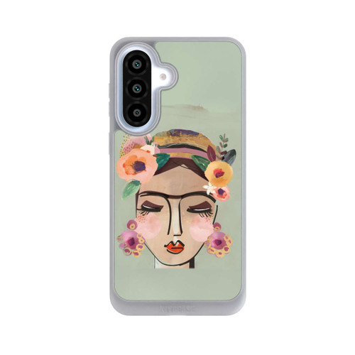 Samsung Galaxy A37 5G NIVOpure Calm Portrait