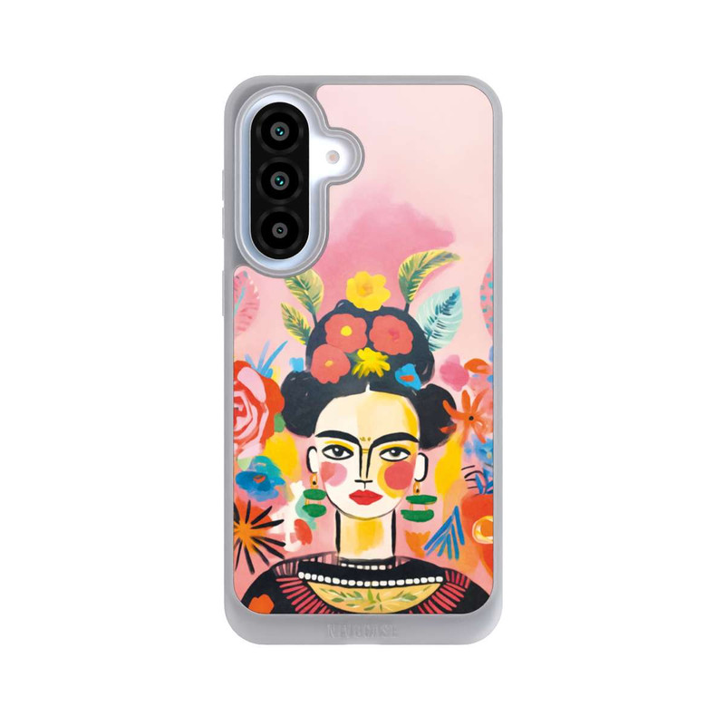 Galaxy A37 5G NIVOpure Mexican Artist Girl