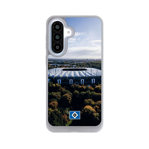 Samsung Galaxy A37 5G NIVOpure HSV Volksparkstadion
