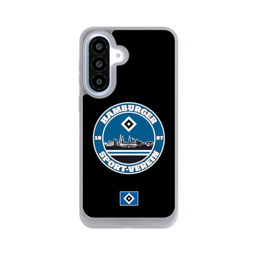 Samsung Galaxy A37 5G NIVOpure Hamburger Sport-Verein 1887
