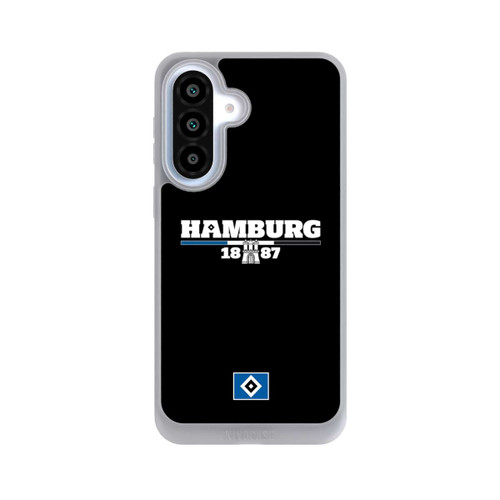 Samsung Galaxy A37 5G NIVOpure Hamburg 1887