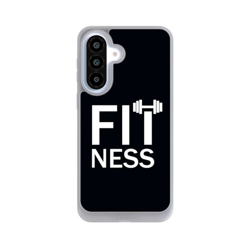 Samsung Galaxy A37 5G NIVOpure Fitness