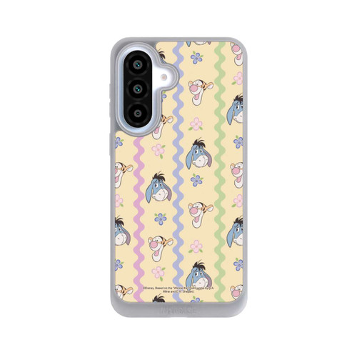 Samsung Galaxy A37 5G NIVOpure Winnie the Pooh Sweet &amp; Wild Friends