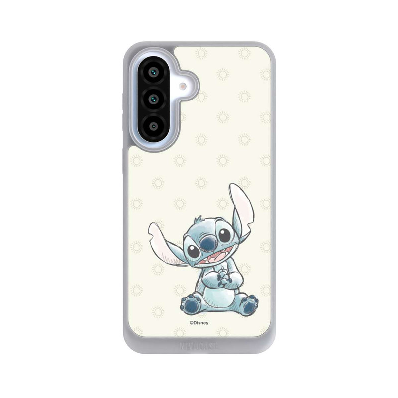 Galaxy A37 5G NIVOpure Stitch Pastel Sun Smiles