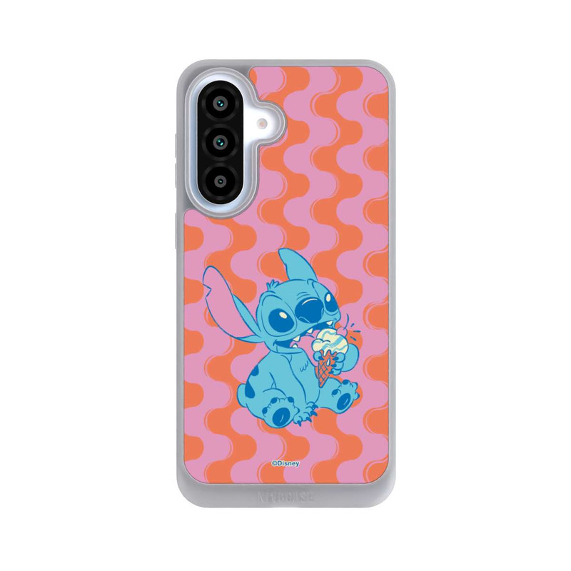 Galaxy A37 5G NIVOpure Stitch Neon Ice Cream