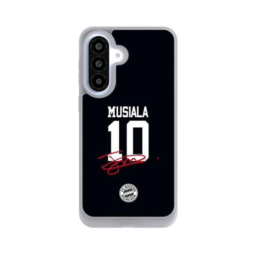 Samsung Galaxy A37 5G NIVOpure Musiala 10