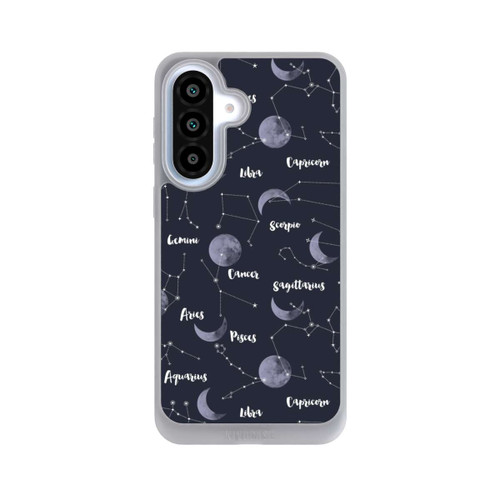 Samsung Galaxy A37 5G NIVOpure Moon &amp; Constellation by Night