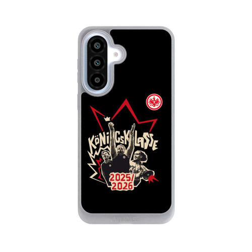 Samsung Galaxy A37 5G NIVOpure SGE Königsklasse