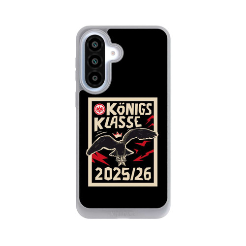 Samsung Galaxy A37 5G NIVOpure SGE Königsklasse 25-26