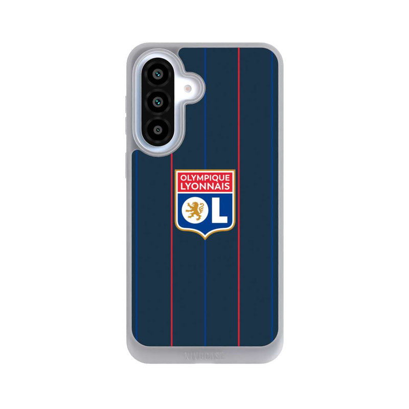 Galaxy A37 5G NIVOpure OL Maillot Extérieur 25-26