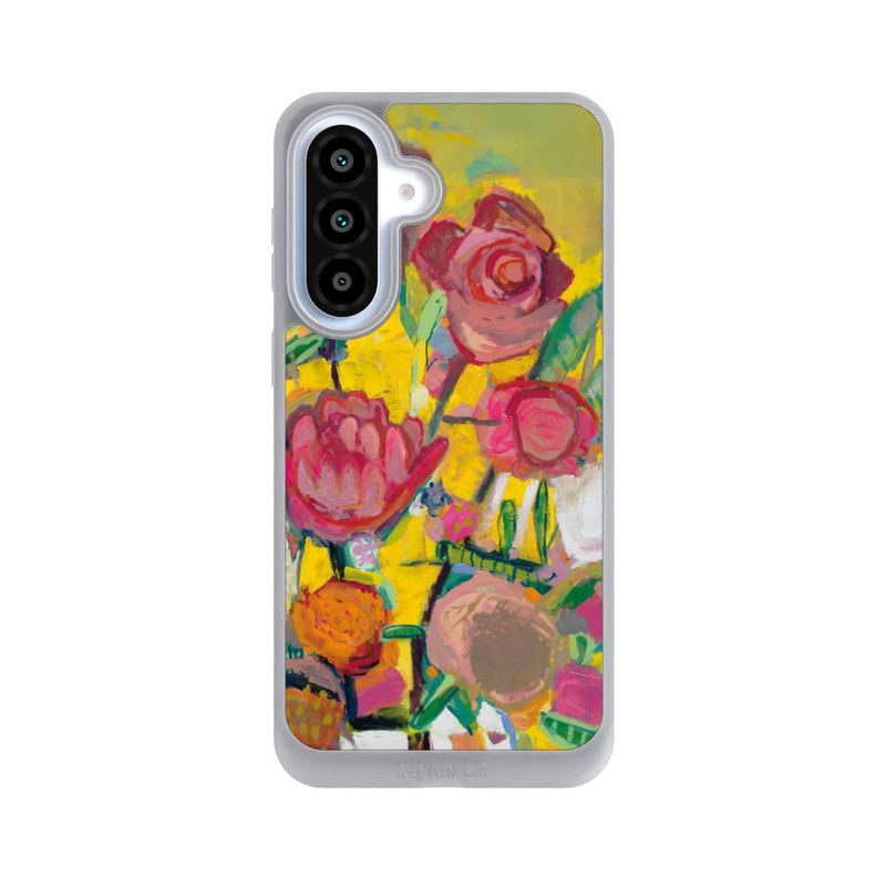 Galaxy A37 5G NIVOpure Going Somewhere, by Emily Fox King