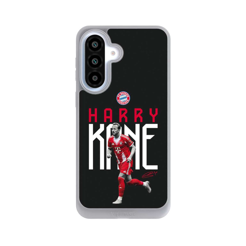 Galaxy A37 5G NIVOpure Harry Kane 25/26