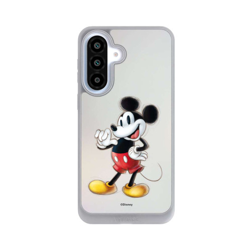 Samsung Galaxy A37 5G NIVOpure Mickey Happy Mouse