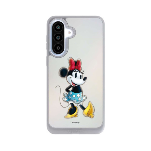 Samsung Galaxy A37 5G NIVOpure Minnie Sweet Mouse