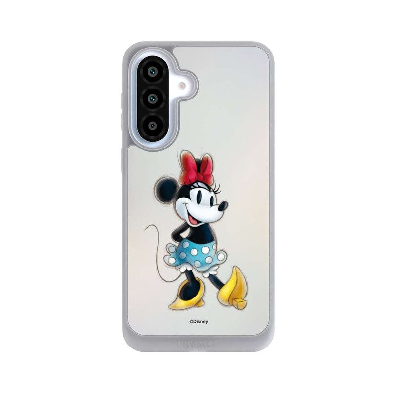 Galaxy A37 5G NIVOpure Minnie Sweet Mouse
