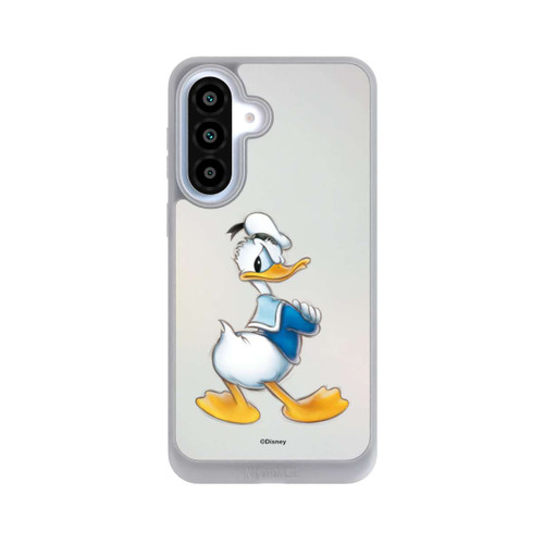 Samsung Galaxy A37 5G NIVOpure Donald Angry Duck