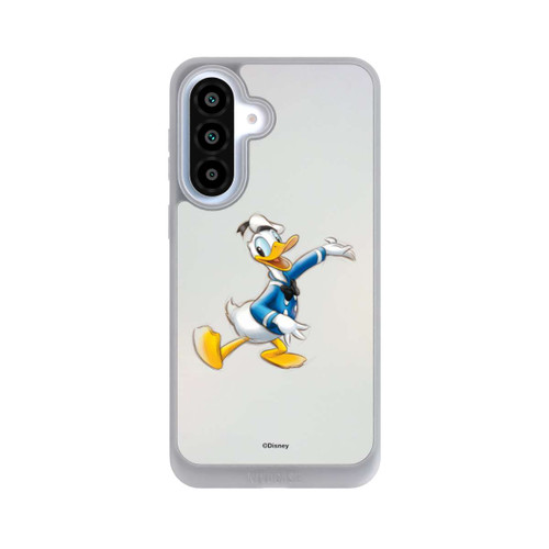 Samsung Galaxy A37 5G NIVOpure Donald Sailor Duck