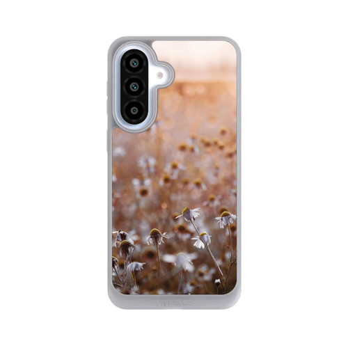 Samsung Galaxy A37 5G NIVOpure Dawn With Flowers