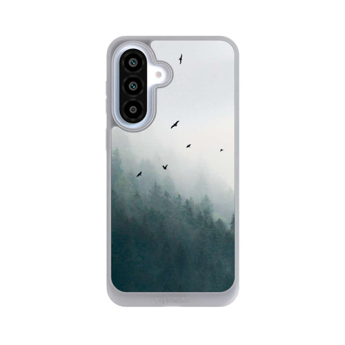 Samsung Galaxy A37 5G NIVOpure Foggy Morning