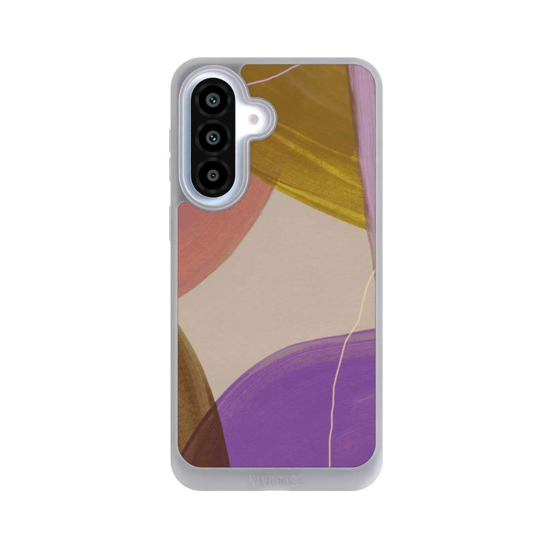 Galaxy A37 5G NIVOpure Graphic Art