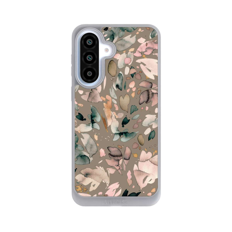 Galaxy A37 5G NIVOpure Soft Leaf Brown