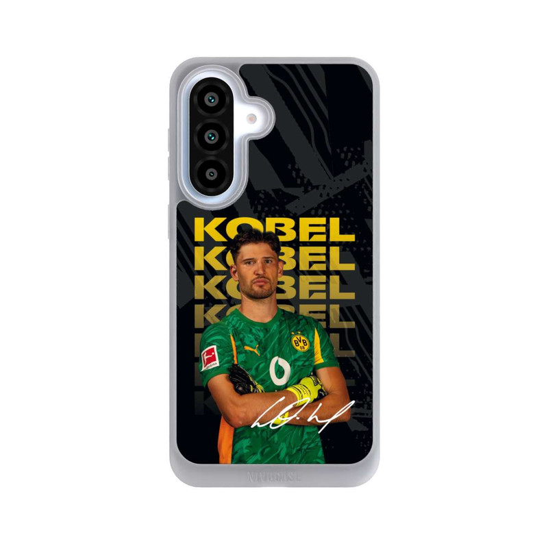Galaxy A37 5G NIVOpure Gregor Kobel 25/26
