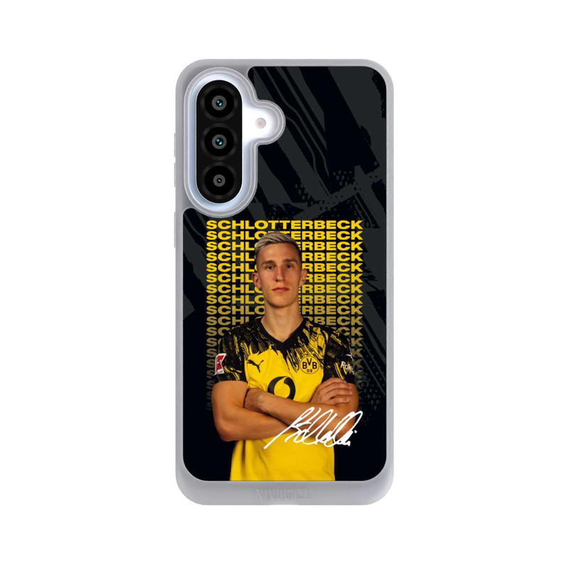 Galaxy A37 5G NIVOpure Nico Schlotterbeck 25/26