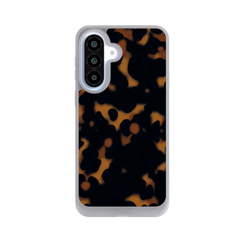 Samsung Galaxy A37 5G NIVOpure Motif écaille de tortue