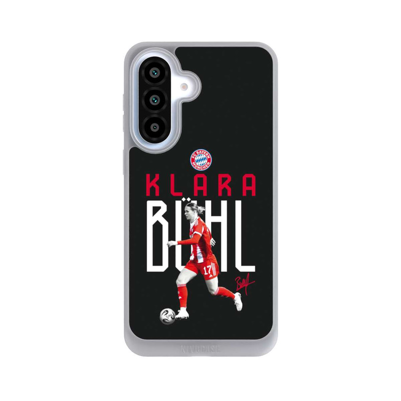 Galaxy A37 5G NIVOpure Klara Bühl 25/26