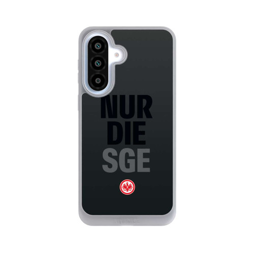 Samsung Galaxy A37 5G NIVOpure Eintracht Frankfurt Nur Die SGE