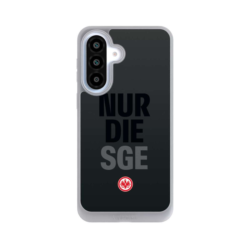 Galaxy A37 5G NIVOpure Eintracht Frankfurt Nur Die SGE