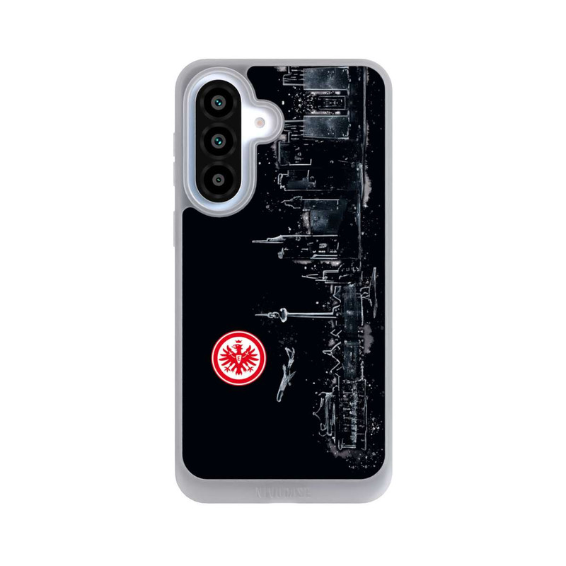 Galaxy A37 5G NIVOpure SGE Frankfurt Skyline