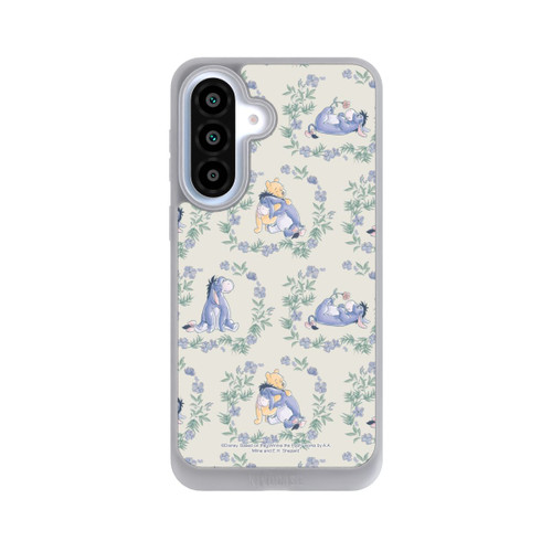 Samsung Galaxy A37 5G NIVOpure Eeyore Hugging Pooh Pattern