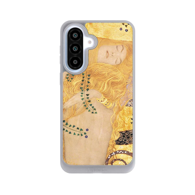 Galaxy A37 5G NIVOpure Water Serpents