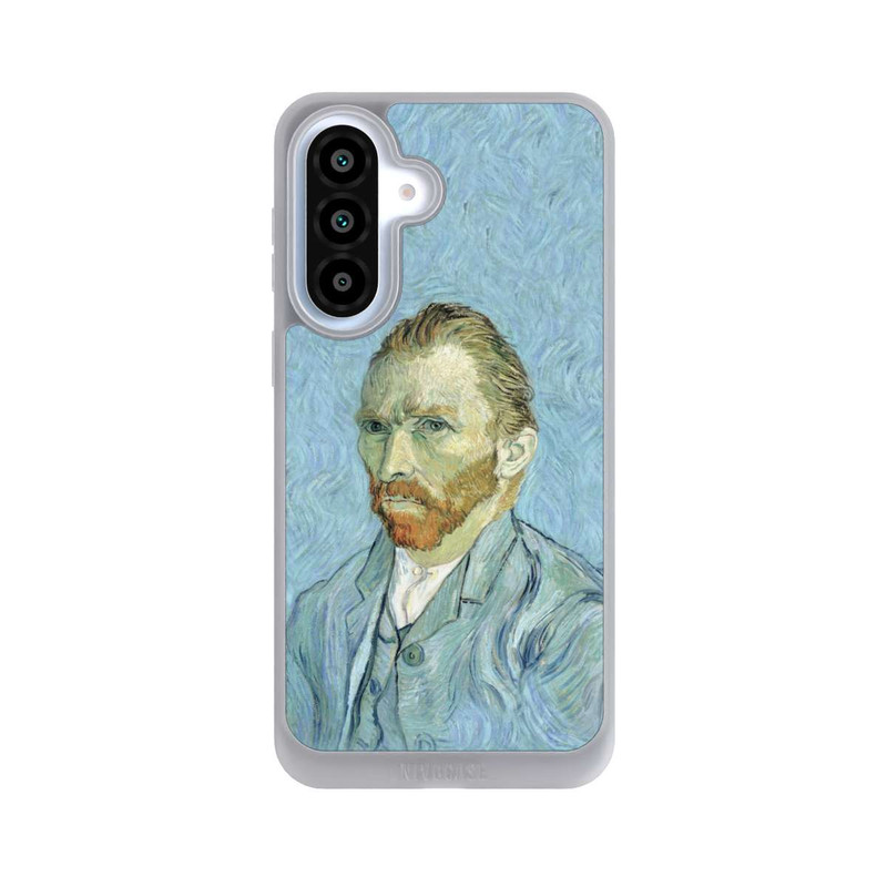 Galaxy A37 5G NIVOpure Self Portrait, 1889