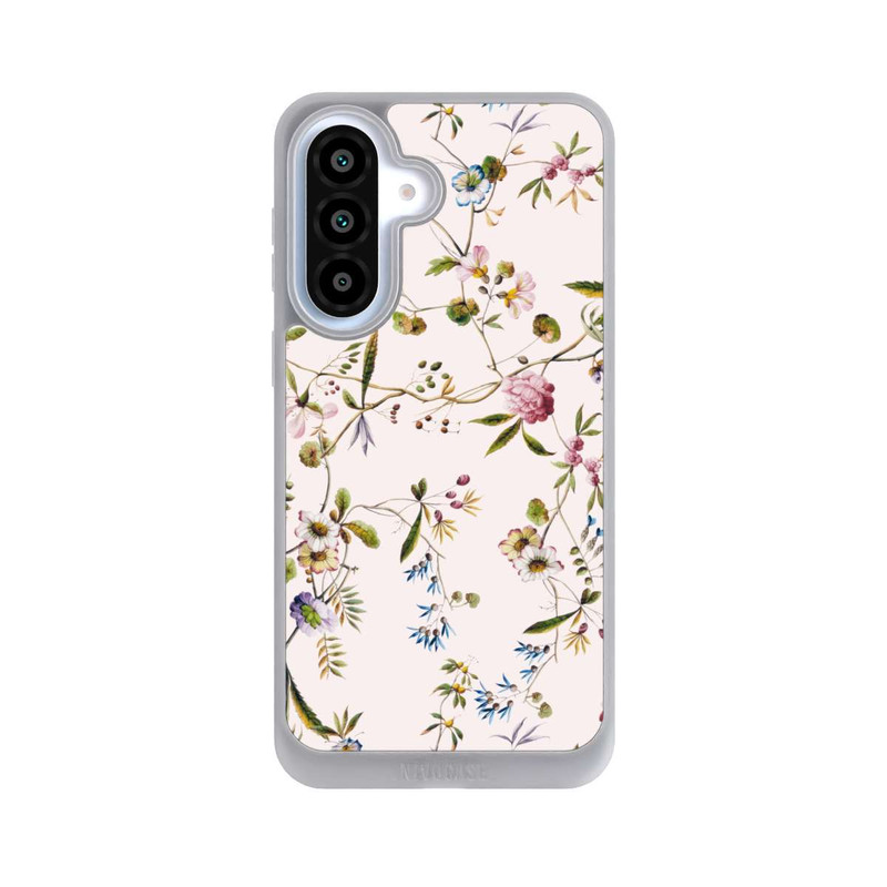 Galaxy A37 5G NIVOpure Vintage Flowers Spring