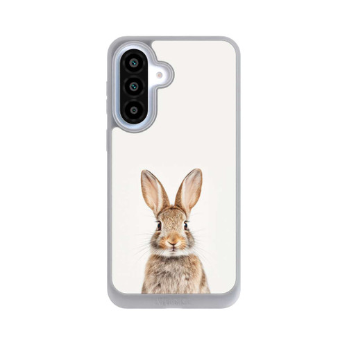 Samsung Galaxy A37 5G NIVOpure Easter Bunny with AI