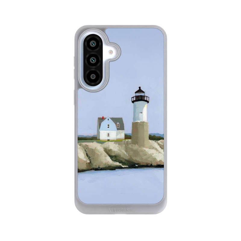 Galaxy A37 5G NIVOpure Guide by Ruth LaGue