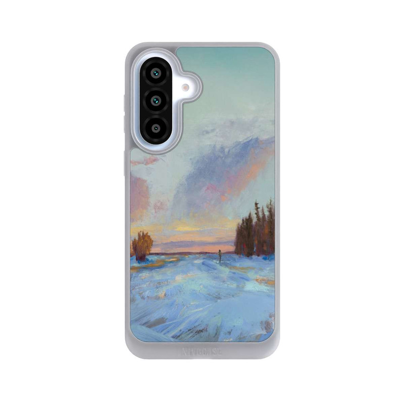 Galaxy A37 5G NIVOpure The Journey by Roberta Murray