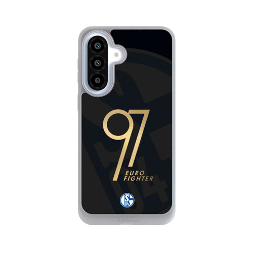 Samsung Galaxy A37 5G NIVOpure S04 Eurofighter 97