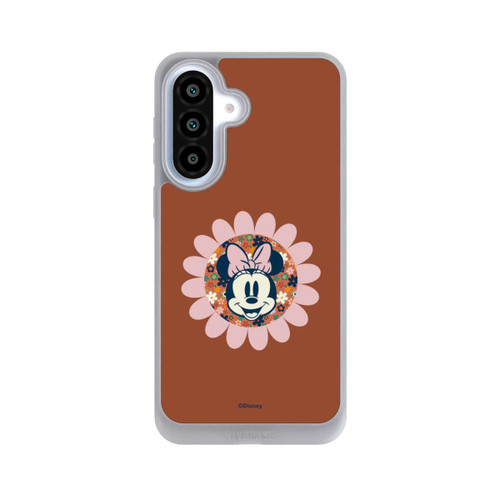 Samsung Galaxy A37 5G NIVOpure Minnie Mouse Sweet Boho