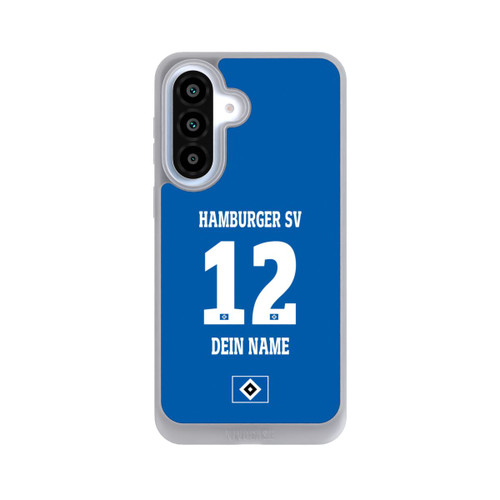 Samsung Galaxy A37 5G NIVOpure HSV Trikot Personalisierbar 26-27