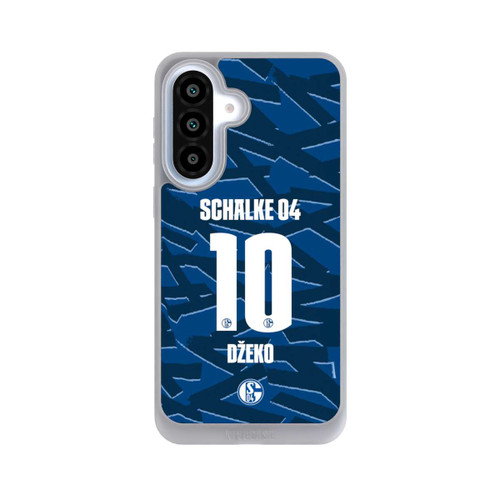 Samsung Galaxy A37 5G NIVOpure Džeko 10